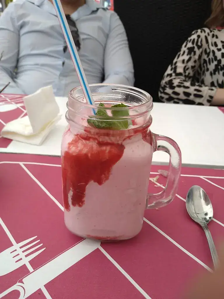 Menu_Thuys Eten en Drinken_Schelluinen_image_7