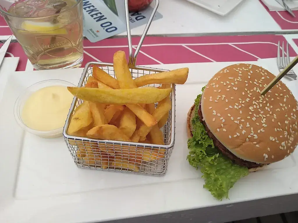 Menu_Thuys Eten en Drinken_Schelluinen_image_8