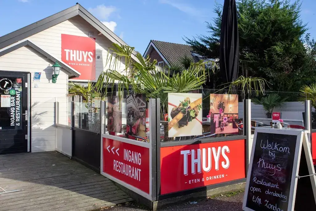 Thuys Eten en Drinken_Schelluinen_slider_image_1