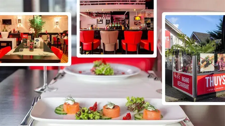 Thuys Eten en Drinken_Schelluinen_slider_image_2