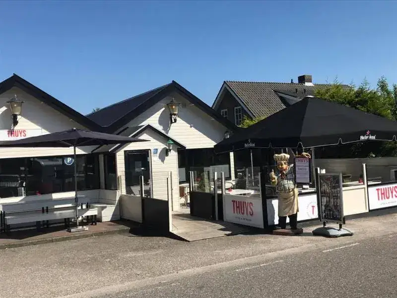 Thuys Eten en Drinken_Schelluinen_slider_image_3