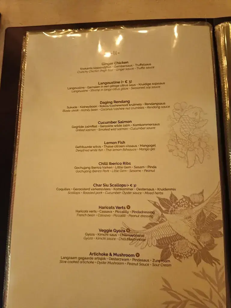 Menu_Umami by Han_Rotterdam_image_2