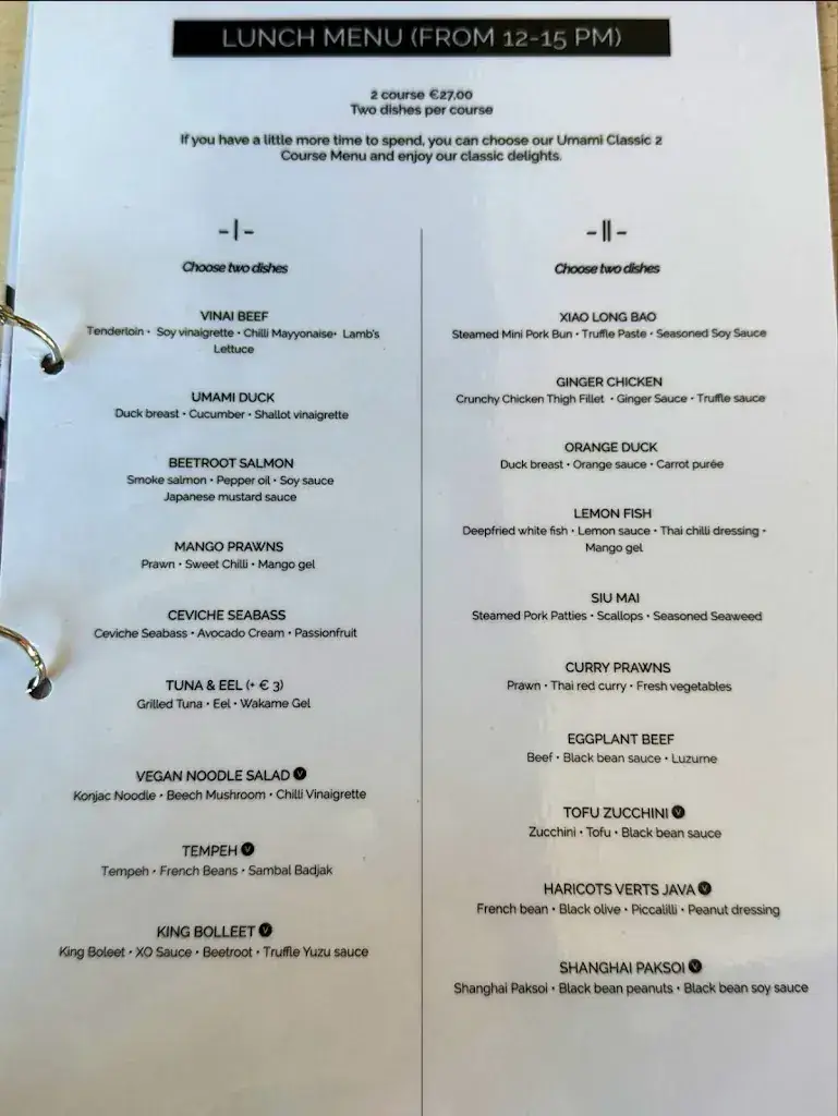 Menu_Umami by Han_Rotterdam_image_3