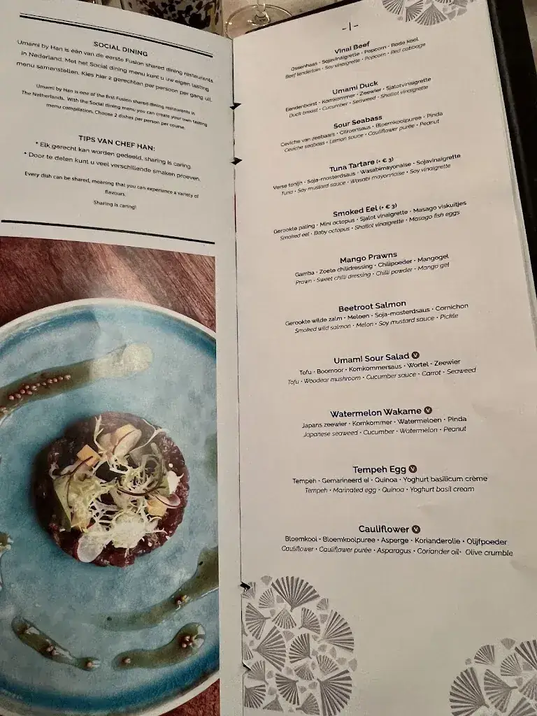 Menu_Umami by Han_Rotterdam_image_4