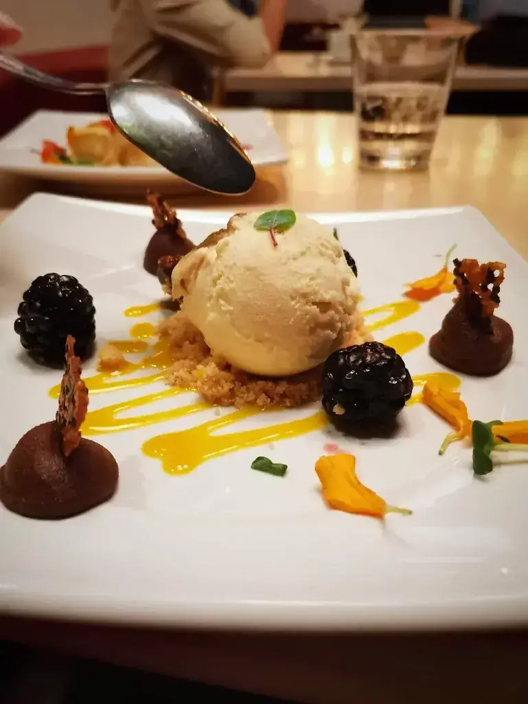 Menu_Umami by Han_Rotterdam_image_5