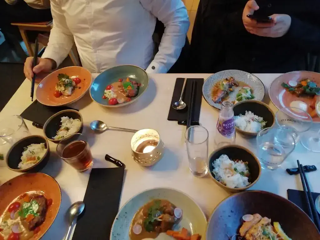 Menu_Umami by Han_Rotterdam_image_6