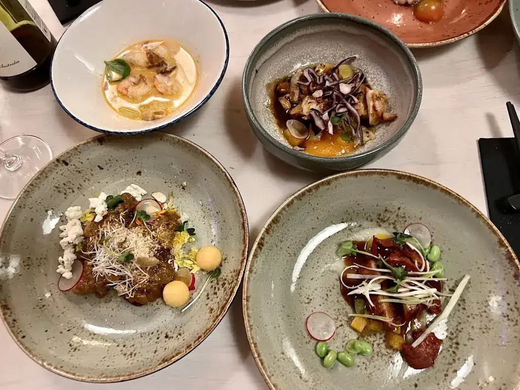 Menu_Umami by Han_Rotterdam_image_7