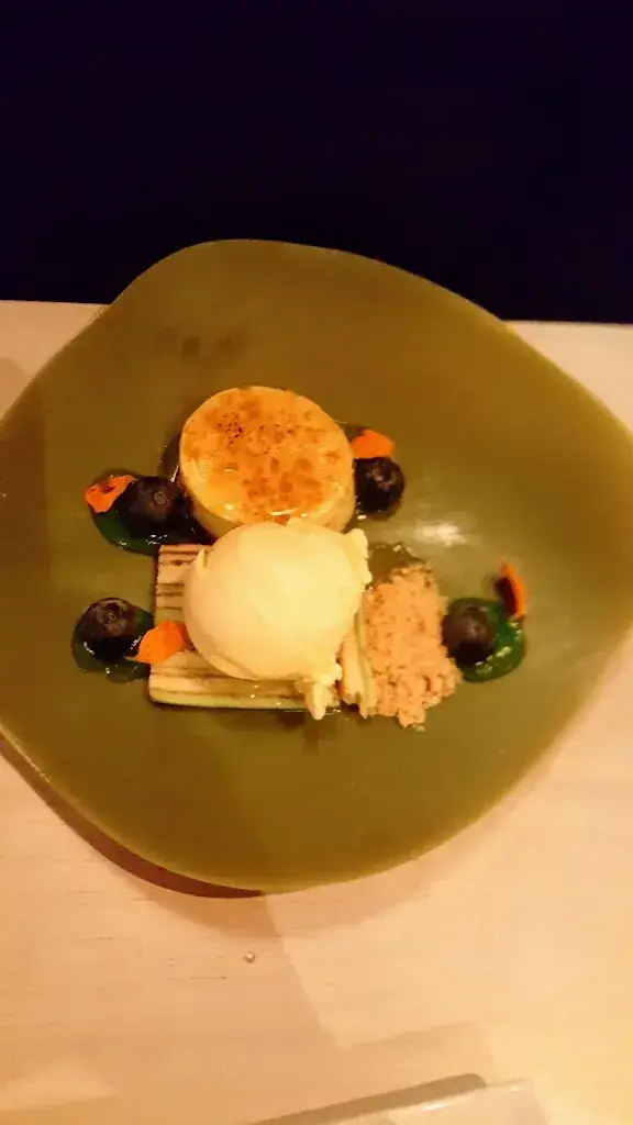 Menu_Umami by Han_Rotterdam_image_8