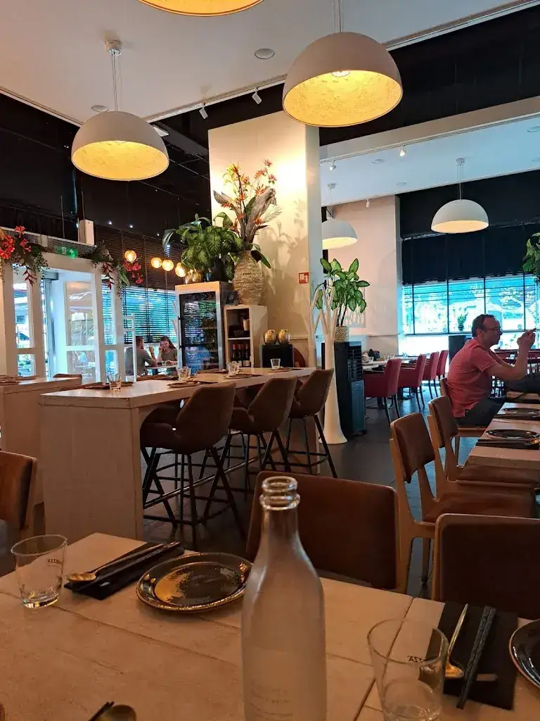 Sanne XXX_Umami by Han_Rotterdam_review