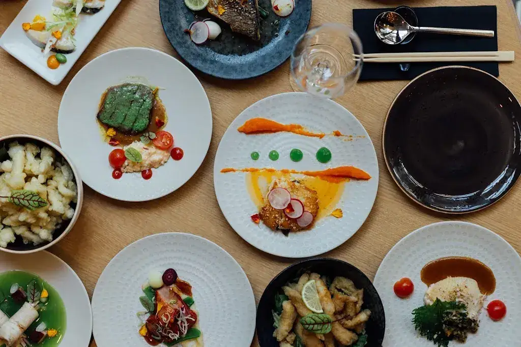 Umami by Han_Rotterdam_slider_image_3