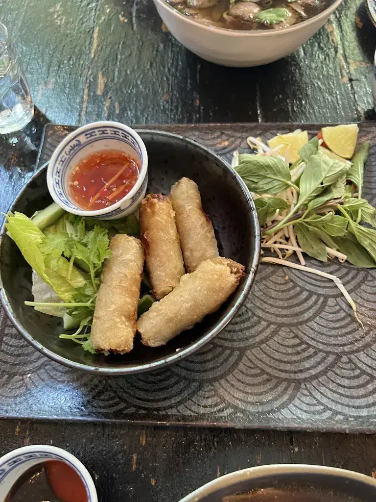 Menu_Little V Rotterdam_Rotterdam_image_5