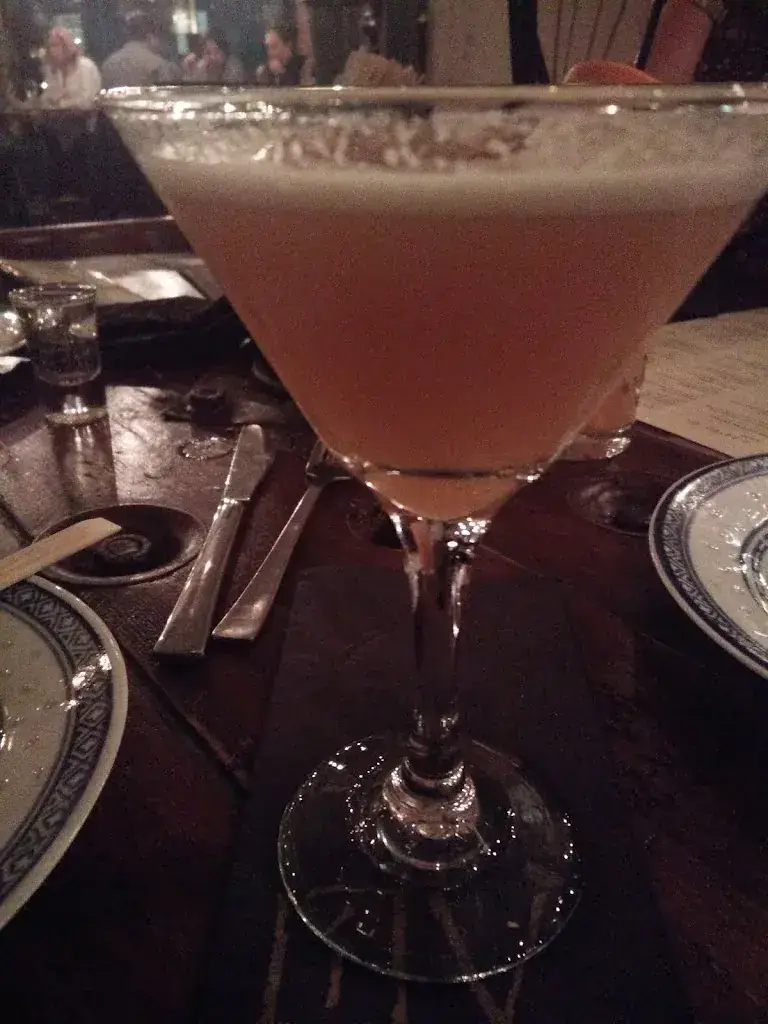 Menu_Little V Rotterdam_Rotterdam_image_6