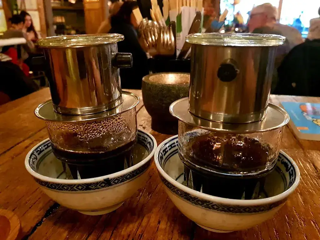 Menu_Little V Rotterdam_Rotterdam_image_7