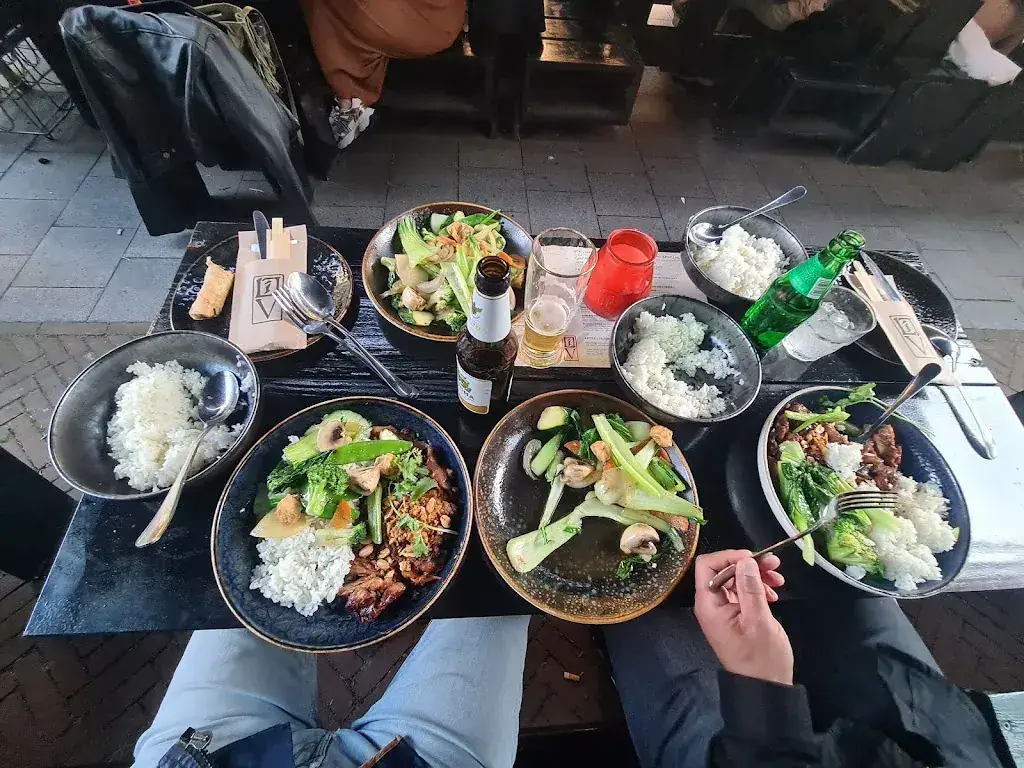 Menu_Little V Rotterdam_Rotterdam_image_8