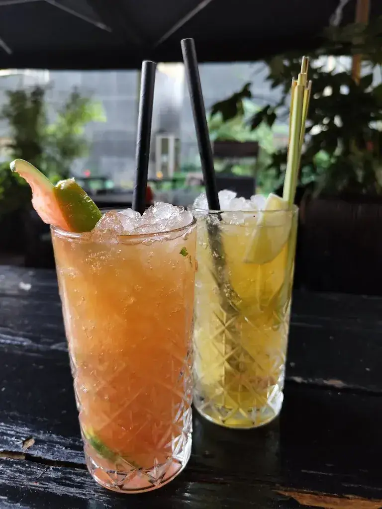 Menu_Little V Rotterdam_Rotterdam_image_9