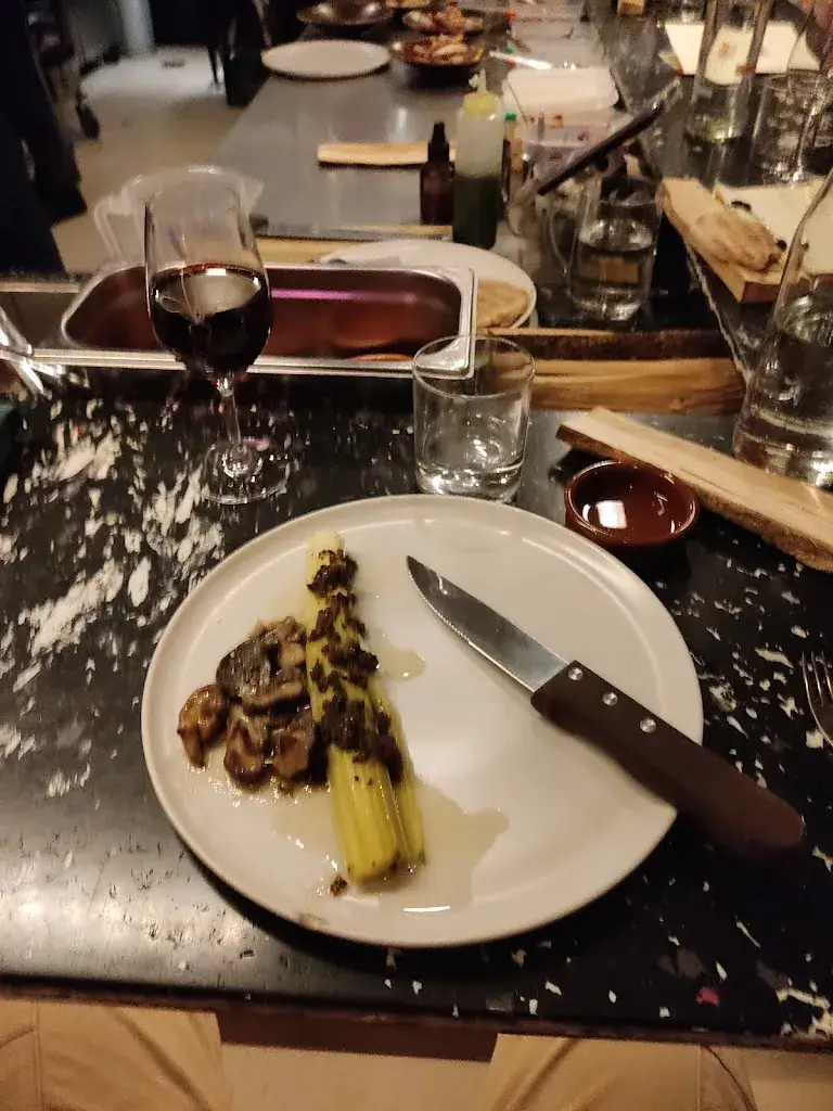 Menu_Restaurant Rotonde_Rotterdam_image_6