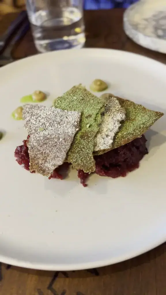 Restaurant Rotonde_Rotterdam_slider_image_2