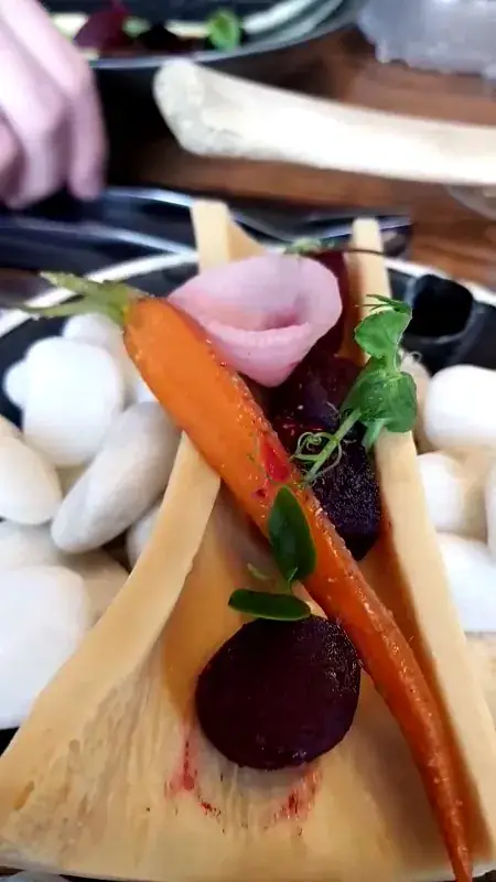 Franky's Grill | Powered by Food Labs_Rotterdam_slider_image_2