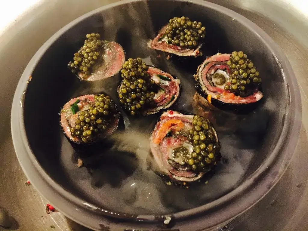 Franky's Grill | Powered by Food Labs_Rotterdam_slider_image_3