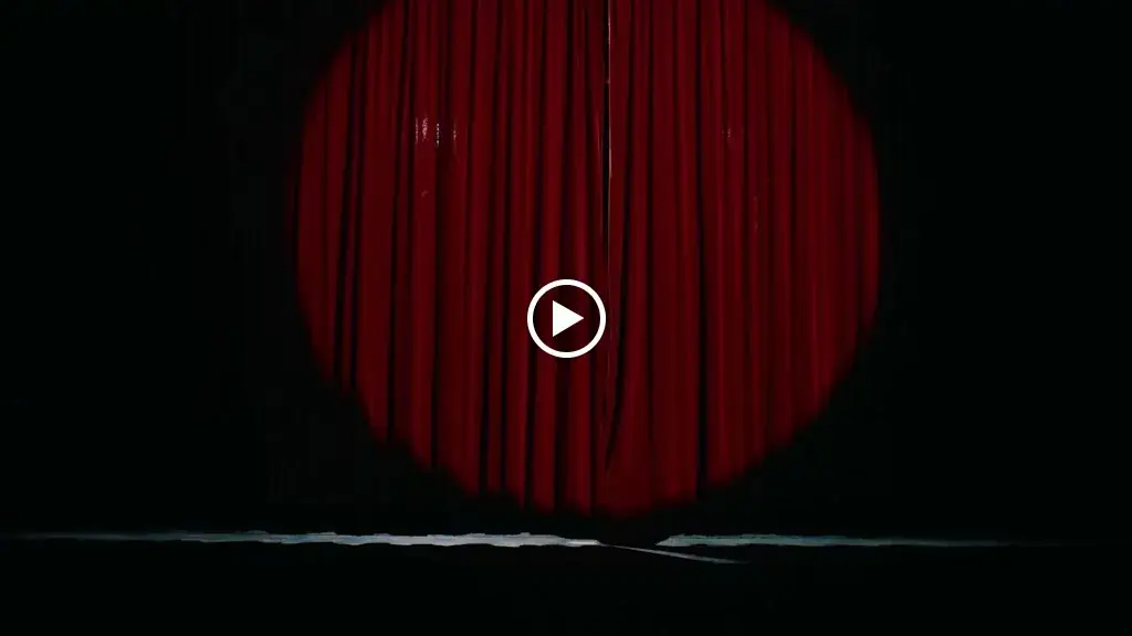 Pesca Rotterdam_Rotterdam_slider_image_2