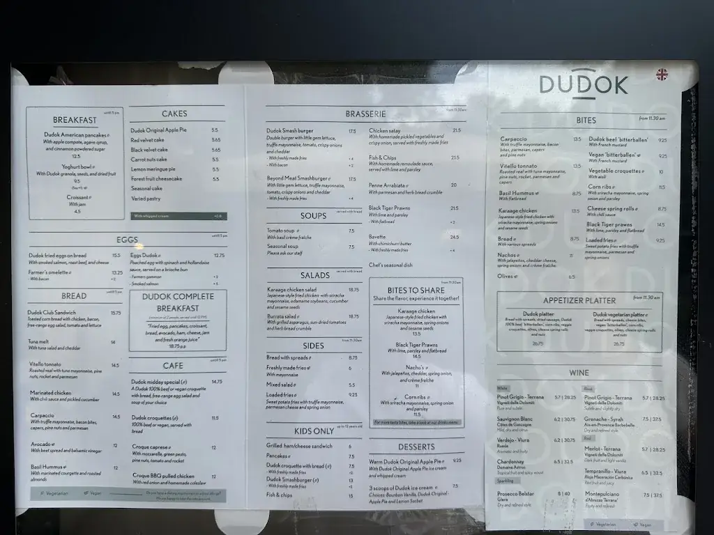 Menu_Dudok_Rotterdam_image_1