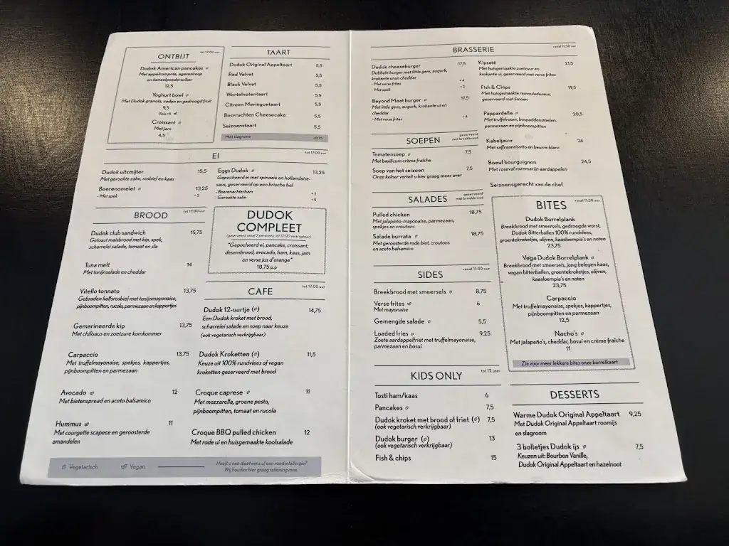 Menu_Dudok_Rotterdam_image_2