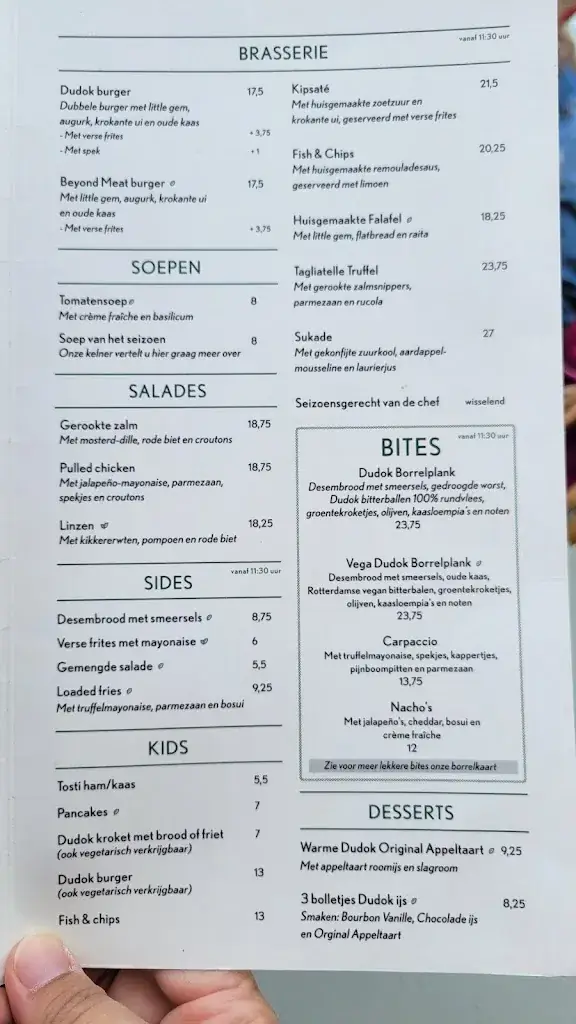 Menu_Dudok_Rotterdam_image_3