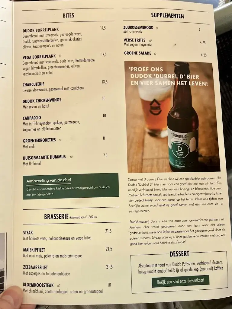 Menu_Dudok_Rotterdam_image_4