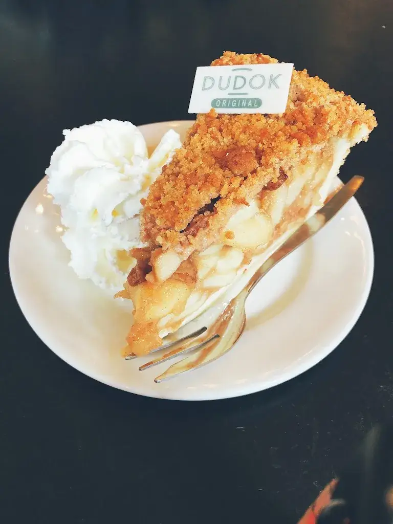 Menu_Dudok_Rotterdam_image_5