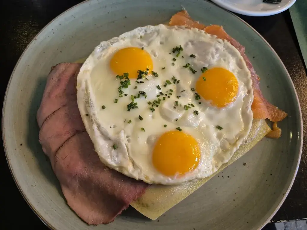 Menu_Dudok_Rotterdam_image_7