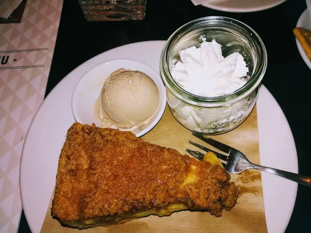 Menu_Dudok_Rotterdam_image_9