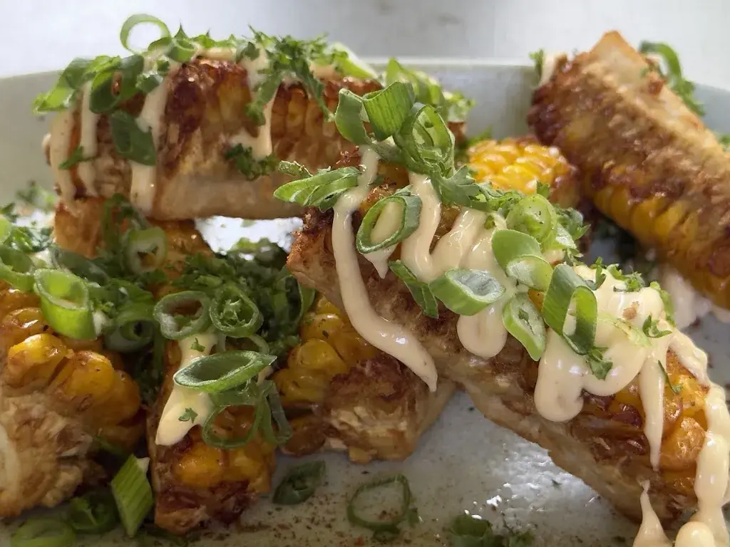 Lucas Kovács_Dudok_Rotterdam_review