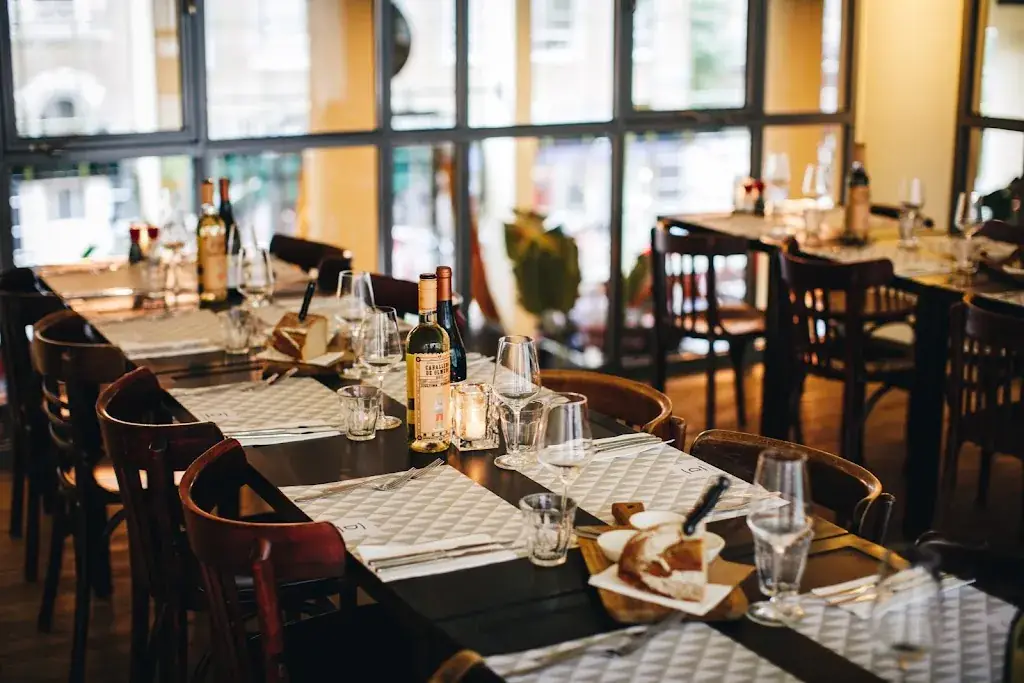 Dudok_Rotterdam_slider_image_1