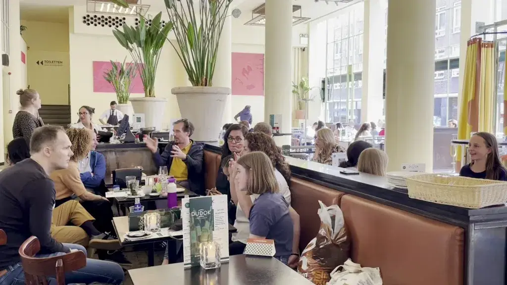 Dudok_Rotterdam_slider_image_2