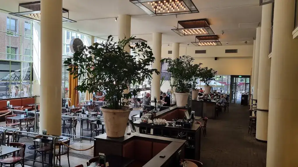 Dudok_Rotterdam_slider_image_3