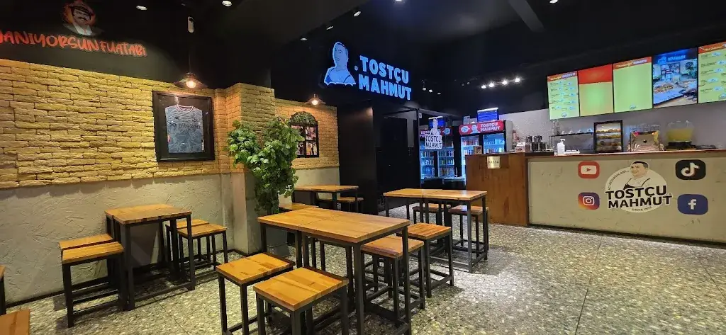 SHIN - True Japan Flavours & Matcha_Rotterdam_slider_image_3