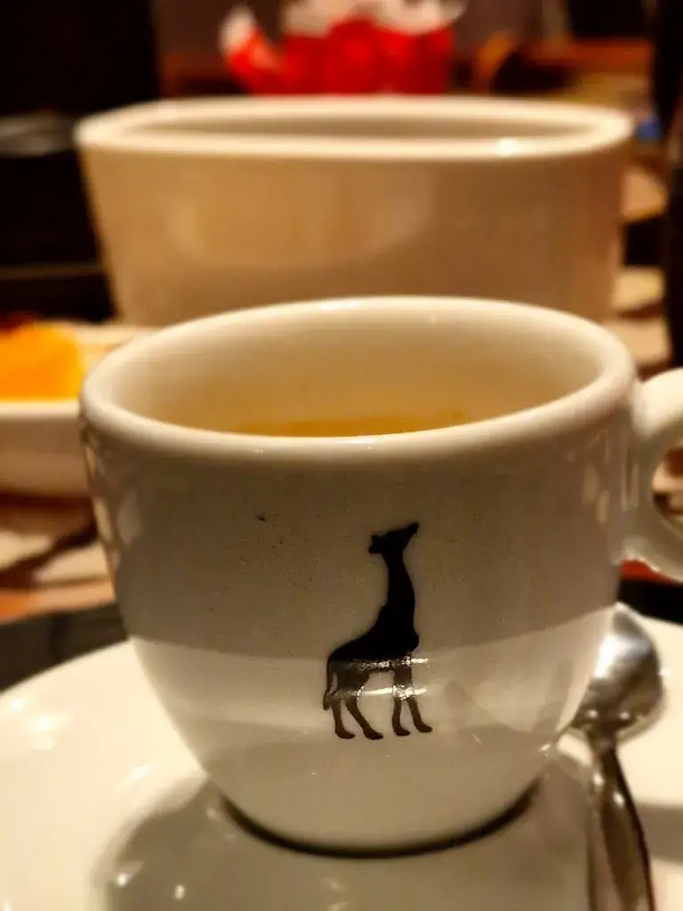 Menu_Zeezout_Rotterdam_image_1