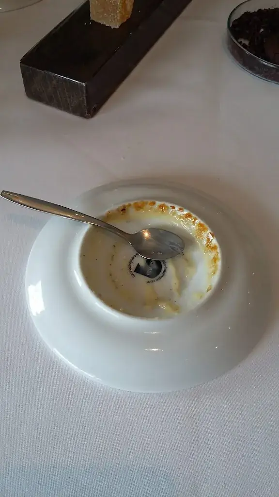 Menu_Zeezout_Rotterdam_image_2