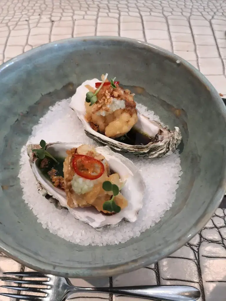 Menu_Zeezout_Rotterdam_image_3