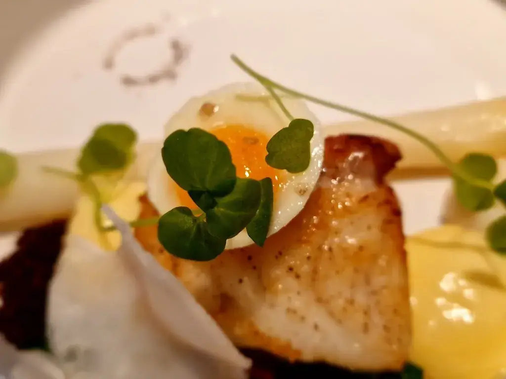 Menu_Zeezout_Rotterdam_image_5