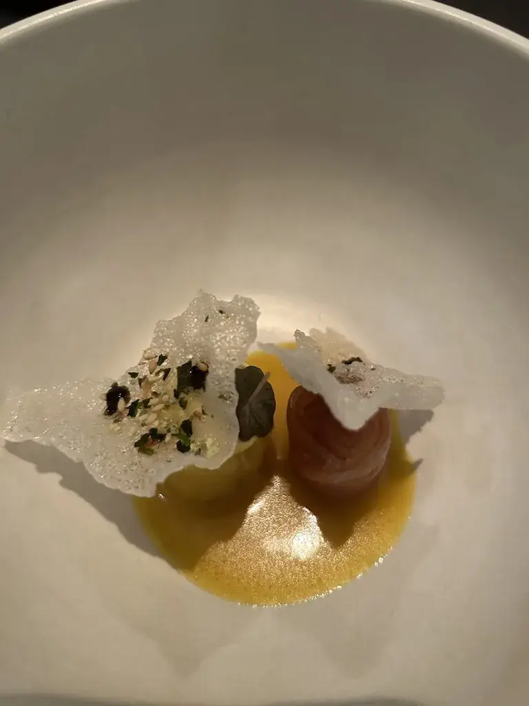 Menu_Zeezout_Rotterdam_image_6