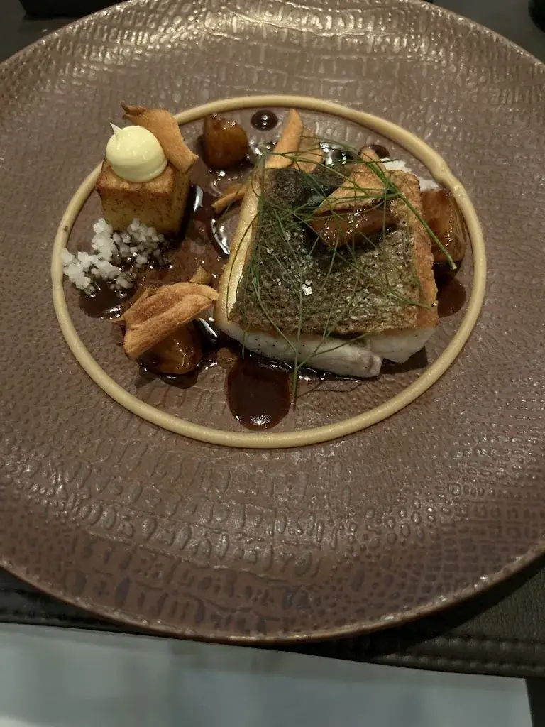 Menu_Zeezout_Rotterdam_image_7