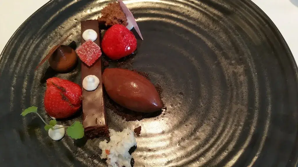 Menu_Zeezout_Rotterdam_image_8