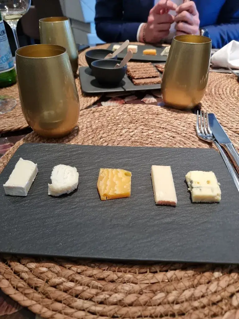 Menu_Zeezout_Rotterdam_image_9