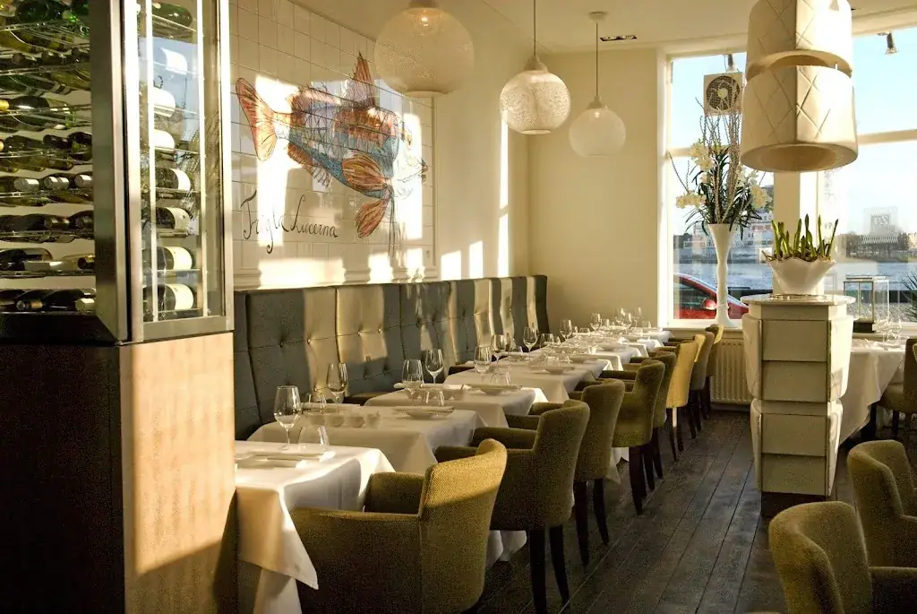 Zeezout_Rotterdam_slider_image_1