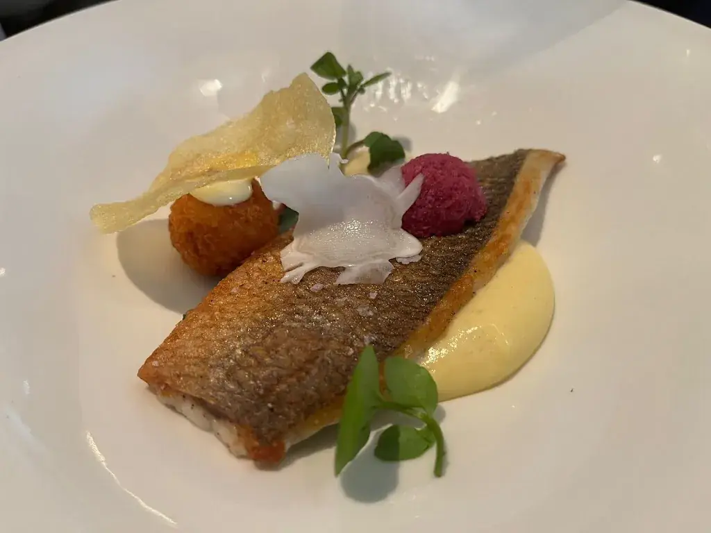 Zeezout_Rotterdam_slider_image_2