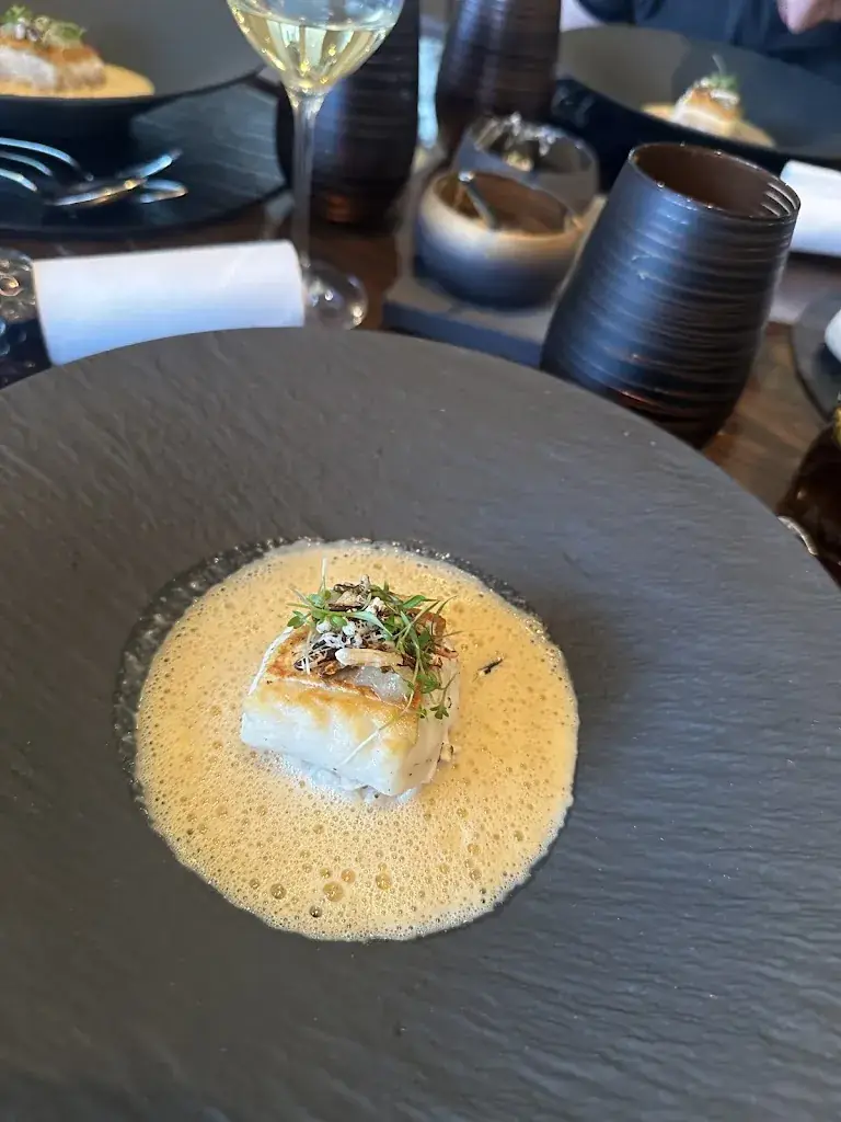 Zeezout_Rotterdam_slider_image_3