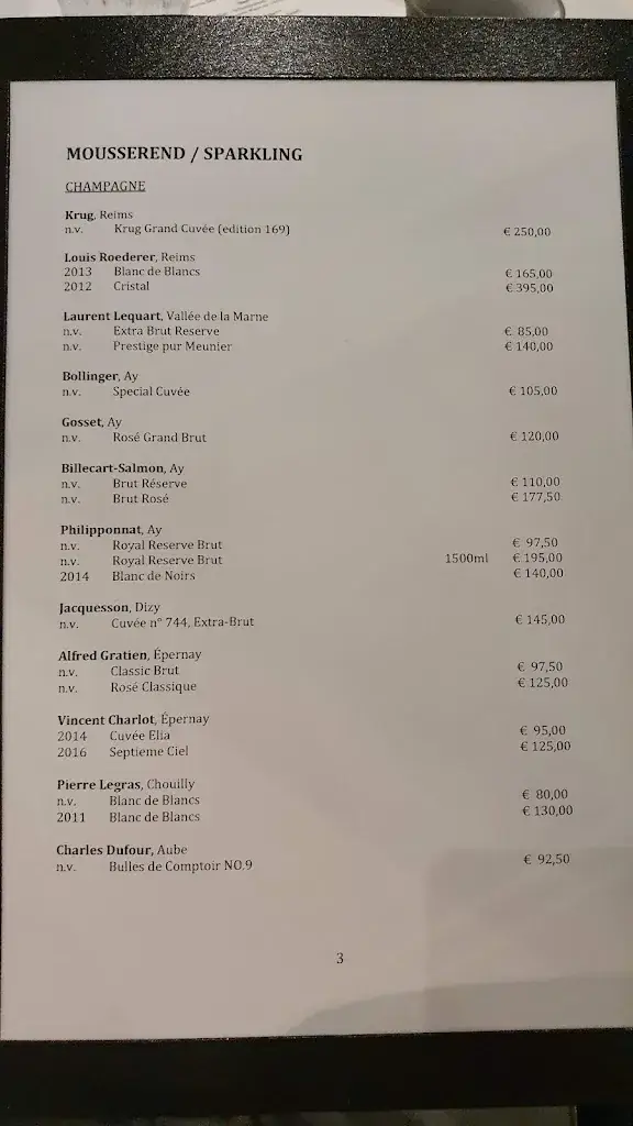 Menu_Amarone_Rotterdam_imagen_4