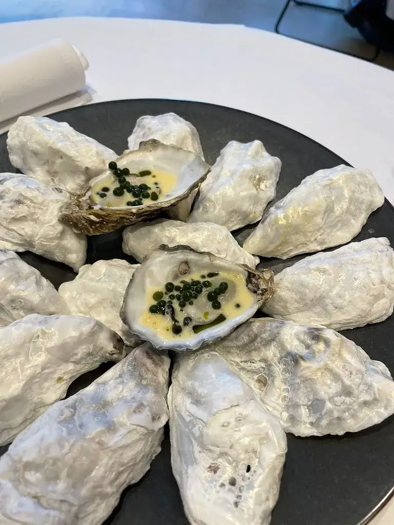 Menu_Amarone_Rotterdam_imagen_5