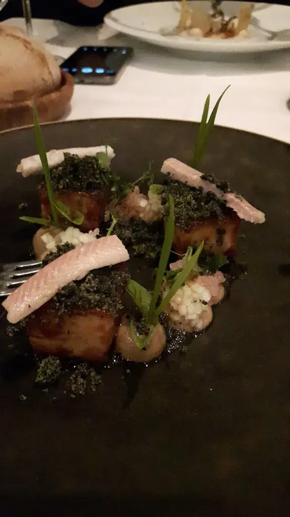 Menu_Amarone_Rotterdam_imagen_6